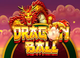 Lucky Dragon Ball - MASURAPLAY77