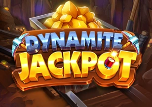 AFB : dinamit jackpot - MASURAPLAY77