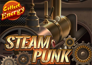 AFB : Steam Punk - MASURAPLAY77