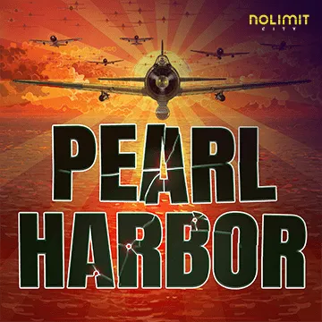 Pearl Harbor - MASURAPLAY77