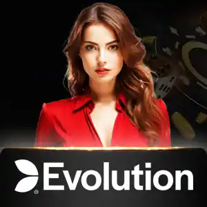 Evolution - MASURAPLAY77