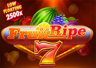 AFB : Buah Matang - MASURAPLAY77