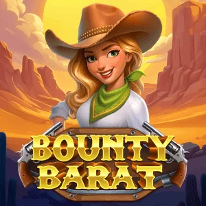 Besoft : West Bounty - MASURAPLAY77