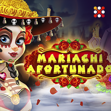 Mancala : Mariachi Afortunado - MASURAPLAY77