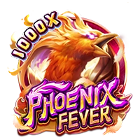 PHOENIX FEVER - MASURAPLAY77