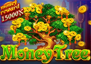 AFB : Pohon Duit - MASURAPLAY77