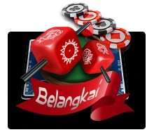 Belangkai - MASURAPLAY77
