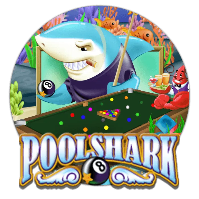 Pool Shark - MASURAPLAY77
