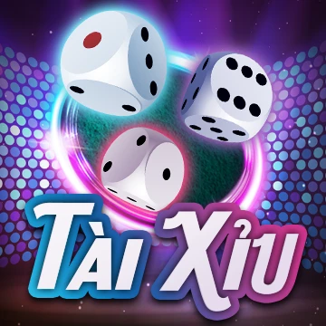 Tai Xiu - MASURAPLAY77
