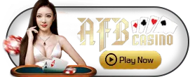 AFBCasino - MASURAPLAY77