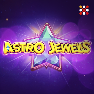 Mancala : Astro Jewels - MASURAPLAY77