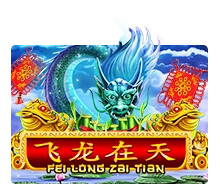 Fei Long Zai Tian - MASURAPLAY77