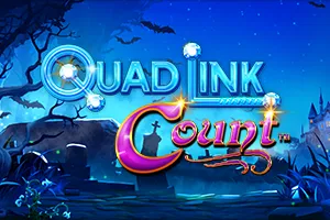 Playtech : Quad Link Count - MASURAPLAY77