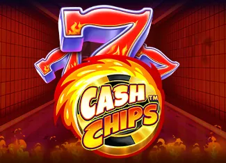 Cash Chips - MASURAPLAY77