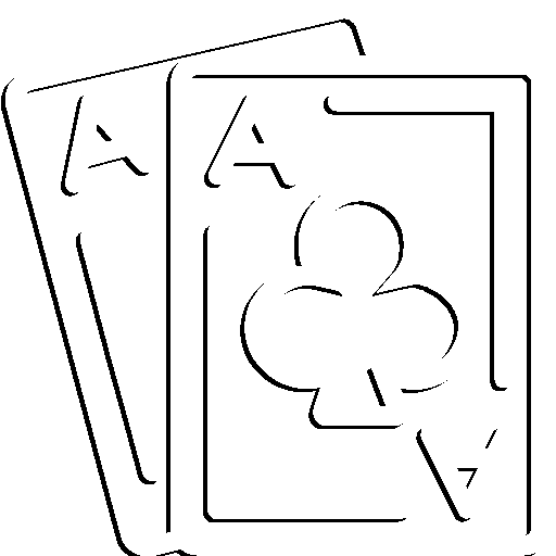 cards - MASURAPLAY77