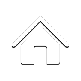 home - MASURAPLAY77