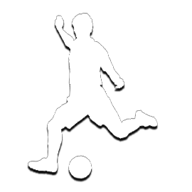 sports - MASURAPLAY77