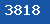 Masuraplay77